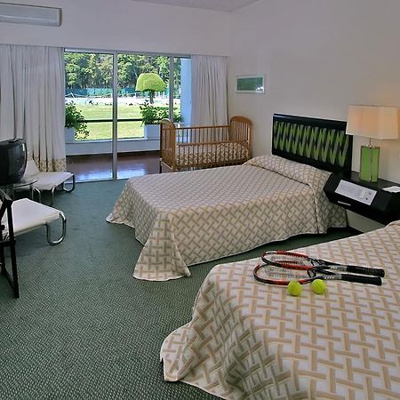 Hotel Atlantis Sintra 埃斯托利尔 客房 照片