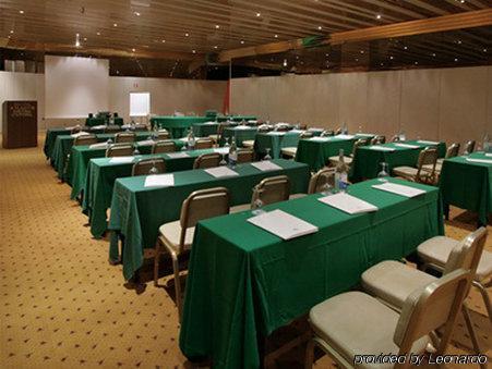 Hotel Atlantis Sintra 埃斯托利尔 设施 照片