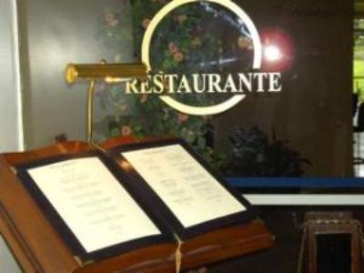 Hotel Atlantis Sintra 埃斯托利尔 外观 照片